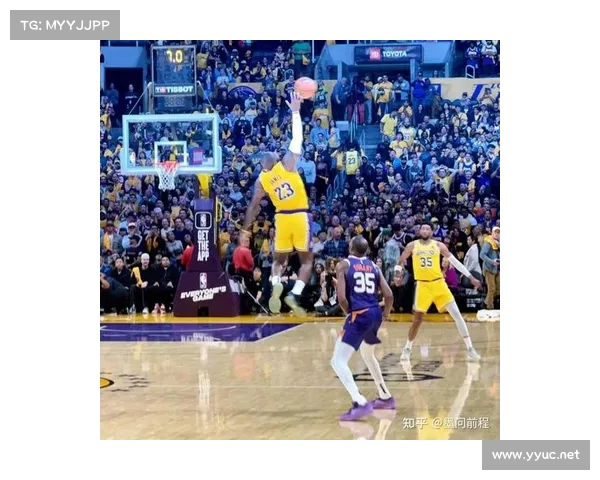 2016年1月4日NBA湖人vs太阳视频录像回放 湖人对太阳视频录像 2016年1月4日NBA湖人vs太阳视频录像回放 湖人对太阳视频录像