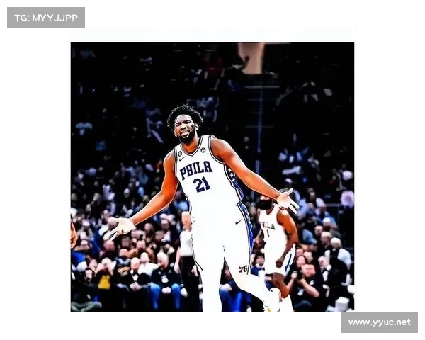 2025年04月09日,NBA联盟球员数据王!今日五大焦点事件! 2025年04月09日,NBA联盟球员数据王!今日五大焦点事件!