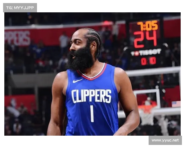 3.19 NBA众神狂刷数据,哈登尴尬纪录乱入 3.19 NBA众神狂刷数据,哈登尴尬纪录乱入