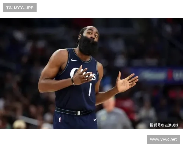 35分传奇夜!哈登东契奇同夜解锁NBA史诗成就,老将新王谁更燃? 35分传奇夜!哈登东契奇同夜解锁NBA史诗成就,老将新王谁更燃?