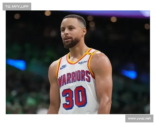 3月31日NBA前瞻:7:00勇士VS马刺,库里能否率队逆天改命? 3月31日NBA前瞻:7:00勇士VS马刺,库里能否率队逆天改命?