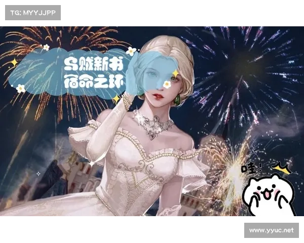 4月起点月票榜最终篇:宿命之环四连冠,深海余烬回归前十 4月起点月票榜最终篇:宿命之环四连冠,深海余烬回归前十