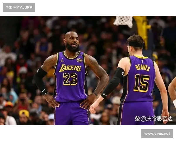 4月1日NBA常规赛火箭VS湖人比赛分析!西部强强对话谁能取胜? 4月1日NBA常规赛火箭VS湖人比赛分析!西部强强对话谁能取胜?