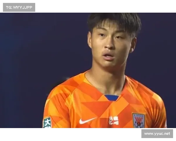 CCTV5+鲁能VS深圳佳兆业!郭田雨PK郜林斯曼 李霄鹏剑指两连胜 CCTV5+鲁能VS深圳佳兆业!郭田雨PK郜林斯曼 李霄鹏剑指两连胜
