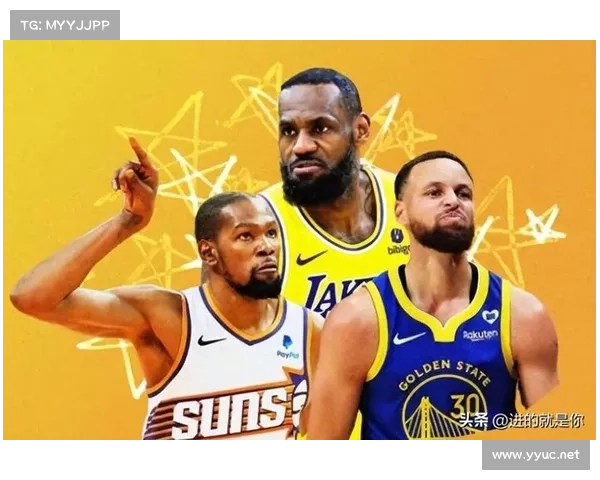 Deepseek评NBA史上最强十人,没有库里? Deepseek评NBA史上最强十人,没有库里?