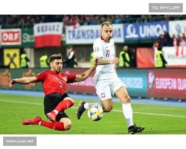 FIFA仅第98❗哈萨克斯坦欧预赛再胜,末轮赢球即队史首次进欧洲杯 FIFA仅第98❗哈萨克斯坦欧预赛再胜,末轮赢球即队史首次进欧洲杯