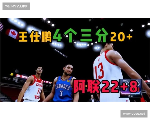 nba2k20背球无球操作方法 nba2k20背球无球操作方法
