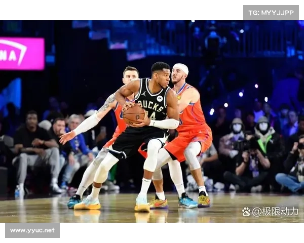 NBA中国和华锐娱乐宣布 携手打造一系列NBA主题娱乐体验中心 NBA中国和华锐娱乐宣布 携手打造一系列NBA主题娱乐体验中心