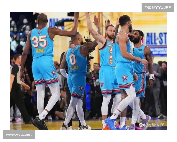 NBA全明星赛被央视正式剔除,球迷热议:是对是错? NBA全明星赛被央视正式剔除,球迷热议:是对是错?