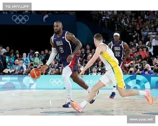 NBA初代老六,42岁进入生涯巅峰?! NBA初代老六,42岁进入生涯巅峰?!