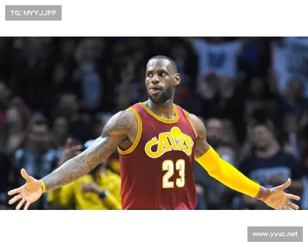 NBA史上含金量最高的三次总冠军 ,詹姆斯16年封神一战上榜! NBA史上含金量最高的三次总冠军 ,詹姆斯16年封神一战上榜!