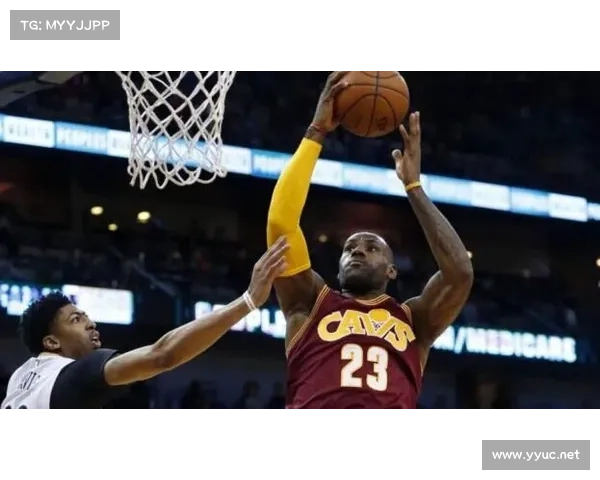 NBA季前赛:双塔合砍59+24+12 鹈鹕大胜公牛 NBA季前赛:双塔合砍59+24+12 鹈鹕大胜公牛