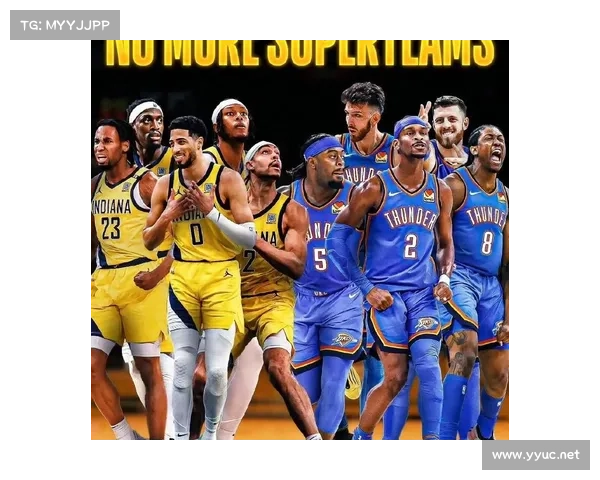 NBA常规赛爆冷夜:休斯顿新星发威终结东部黑马三连胜 NBA常规赛爆冷夜:休斯顿新星发威终结东部黑马三连胜