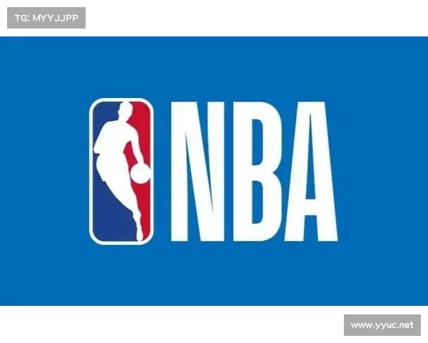 NBA宣布达成协议:11月21日开启自由市场 NBA宣布达成协议:11月21日开启自由市场