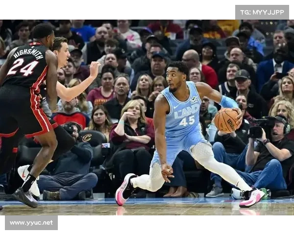NBA情报前瞻推荐分析:开拓者VS凯尔特人 森林狼VS黄蜂 NBA情报前瞻推荐分析:开拓者VS凯尔特人 森林狼VS黄蜂