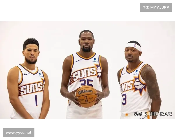 NBA明天比赛让分胜负预测:勇士击败灰熊 取得三连胜 NBA明天比赛让分胜负预测:勇士击败灰熊 取得三连胜