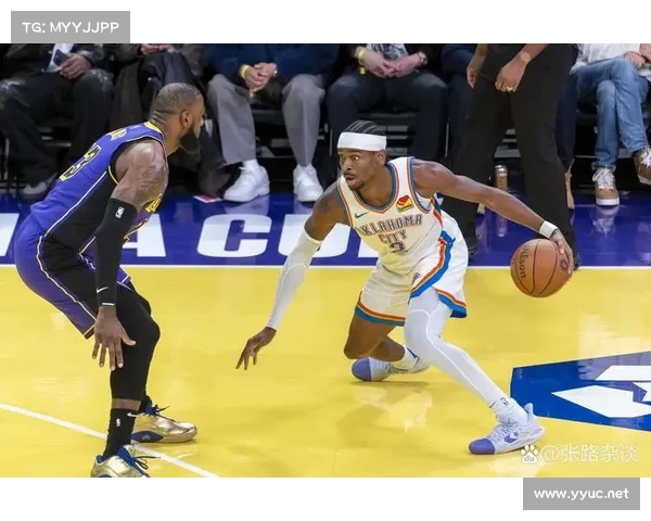 NBA最新排名:火箭重返季后赛+锁定分区冠军 湖人躺升第3快船回第7 NBA最新排名:火箭重返季后赛+锁定分区冠军 湖人躺升第3快船回第7