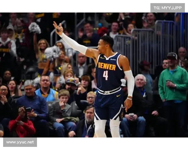 NBA球星第四弹:“神龟降临、三双之王”—【拉塞尔·威斯布鲁克】 NBA球星第四弹:“神龟降临、三双之王”—【拉塞尔·威斯布鲁克】