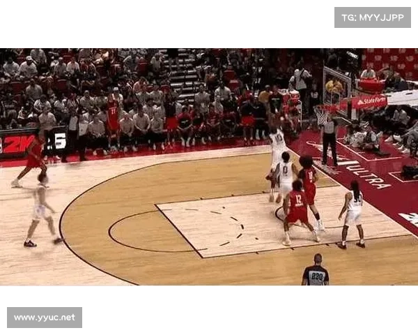NBA看不了,虎扑会倒吗? NBA看不了,虎扑会倒吗?