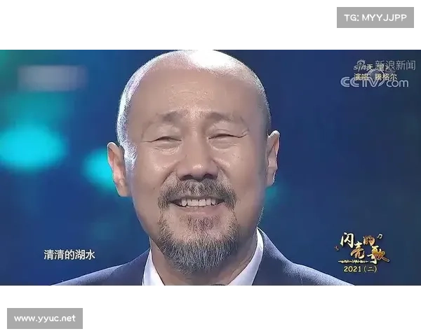 “大哥”退役了,演讲逗笑全场 “大哥”退役了,演讲逗笑全场