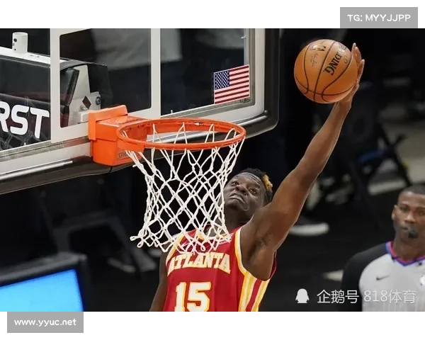 Woj:火箭开始兜售中锋霍华德 Woj:火箭开始兜售中锋霍华德