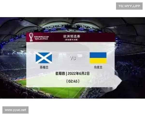【玩转竞彩】意大利VS阿根廷,谁能取得开门红? 【玩转竞彩】意大利VS阿根廷,谁能取得开门红?